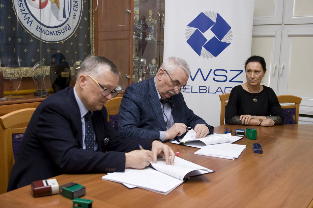 Zainwestują 20 mln zł. Prace na ul. Wspólnej i Zacisze