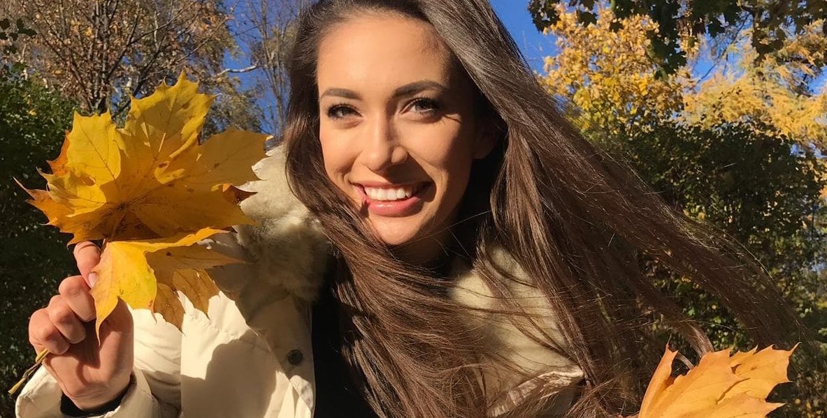 21-latka z Elbląga wśród najpiękniejszych. Czy zdobędzie tytuł Miss Polski?