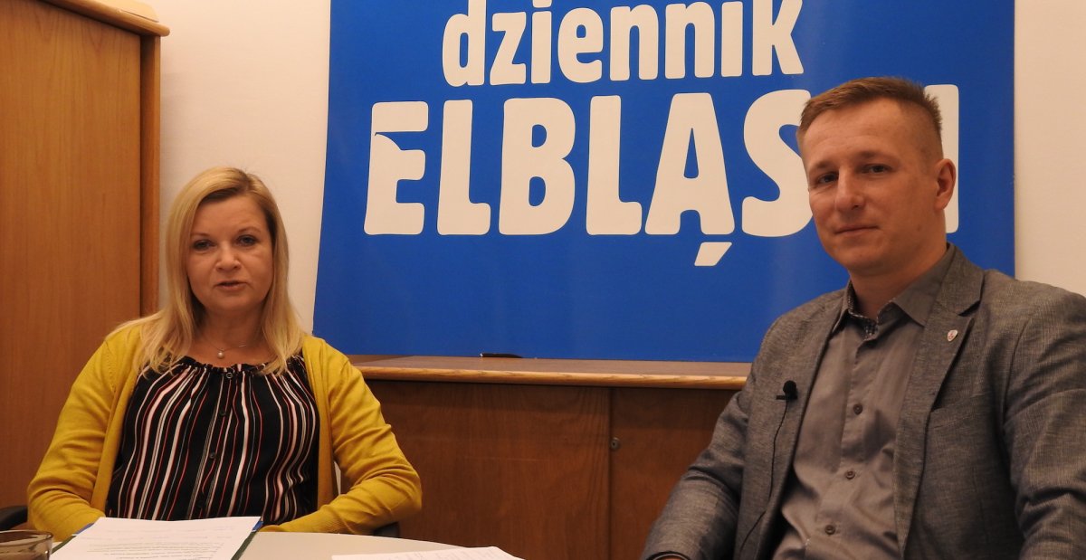 Black Friday. Prawdziwe promocje czy ściema? [film]