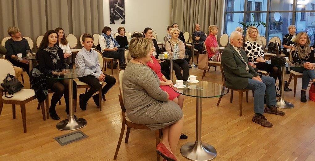 Ich projekty do budżetu obywatelskiego elblążanie ocenili najwyżej