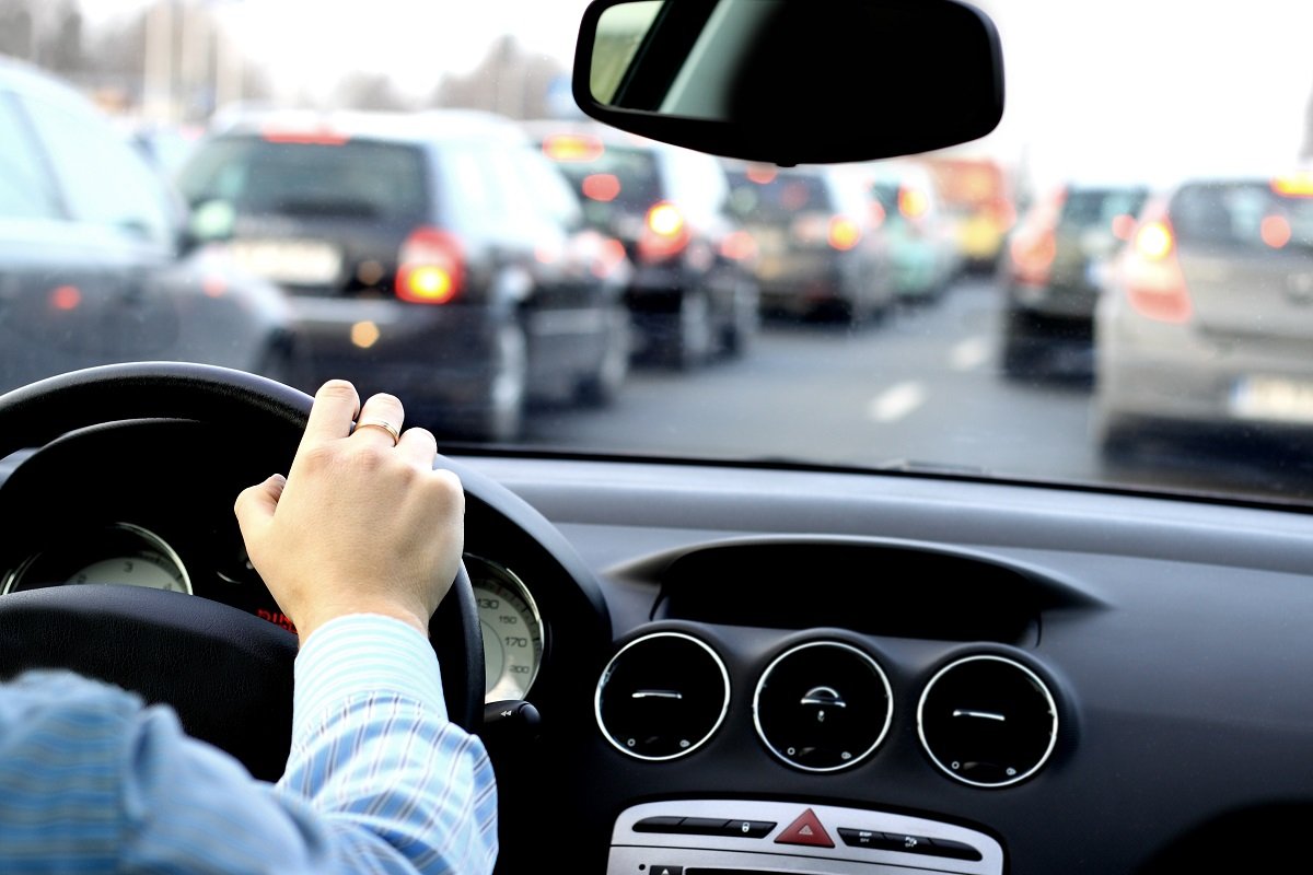 Odpowiedzialność za wypadek drogowy. Nie zawsze łatwo jest ustalić kto zawinił