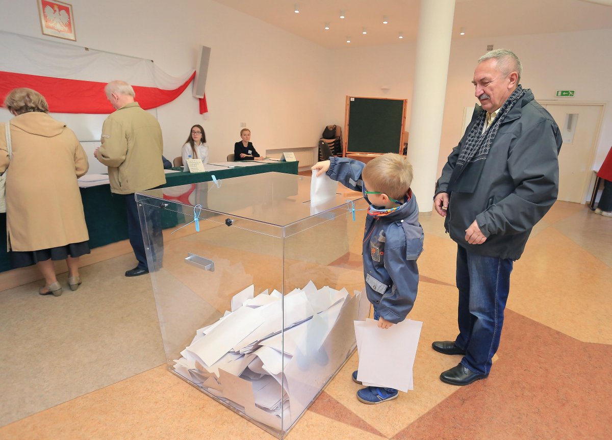 Przed nami druga tura wyborów. W nocy z piątku na sobotę rozpoczyna się cisza wyborcza