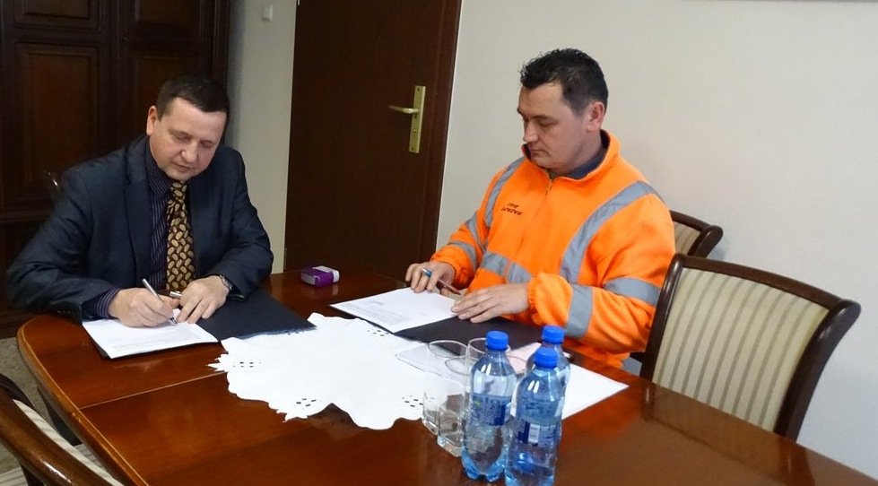 W Młynarach będzie druga tura. Znani są już nowi radni