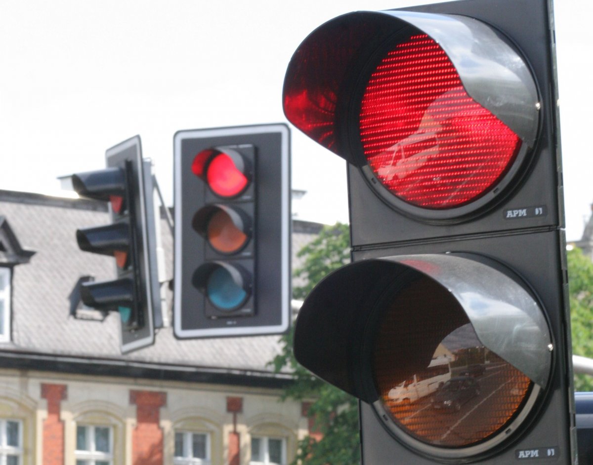 Uwaga kierowcy! Utrudnienia w ruchu na Tysiąclecia