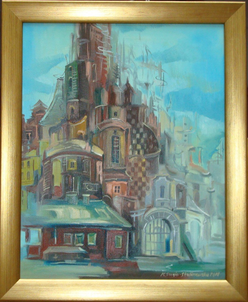 Jubileusz 25-lecia Elbląskiego Klubu Rotary	