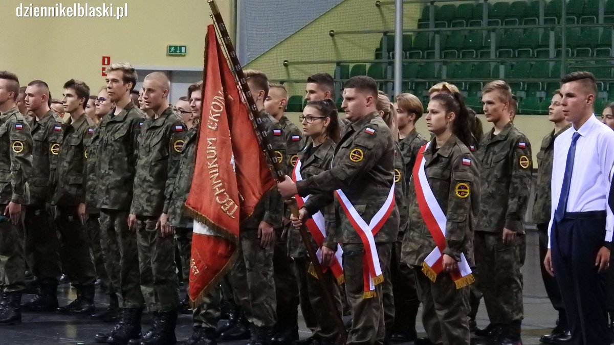 To był historyczny dzień w dziejach 