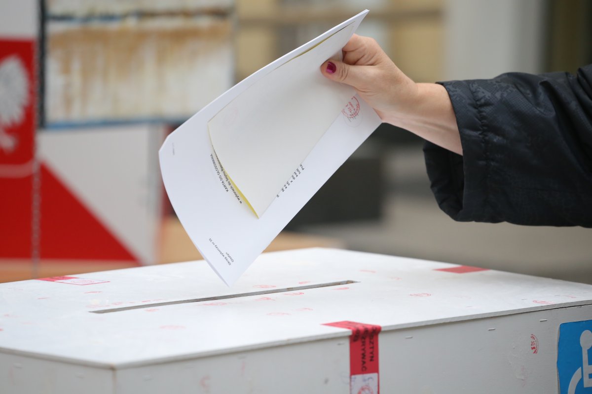 Oni chcą rządzić. Kandydaci na prezydenta, burmistrzów i wójtów zarejestrowani