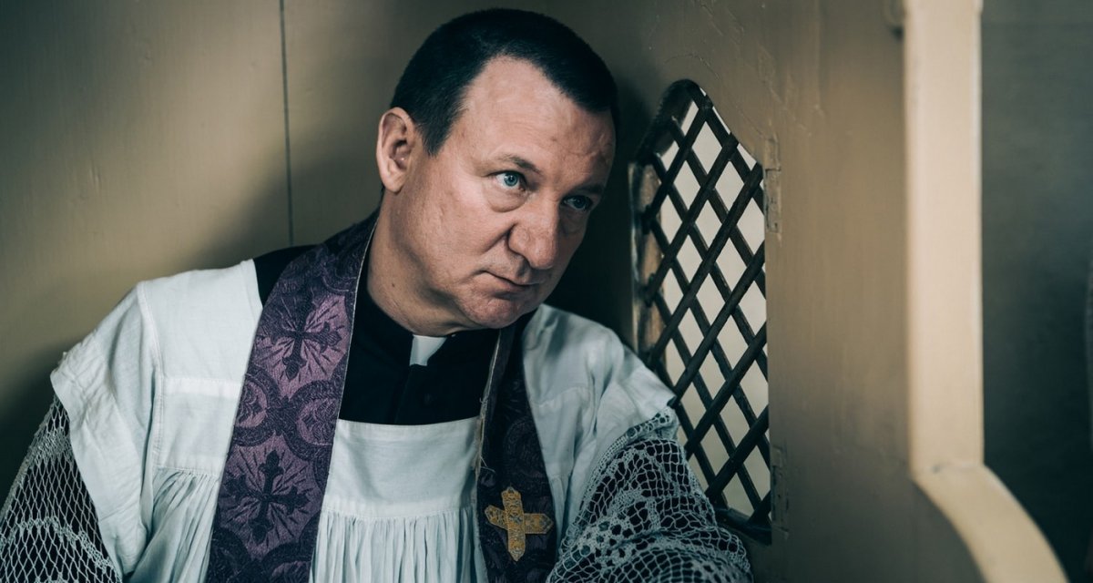 Noc Kina Polskiego z premierą filmu 