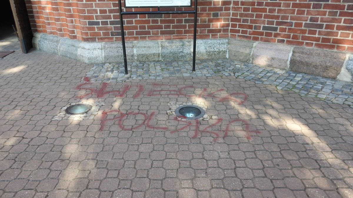 Sprejem napisał 