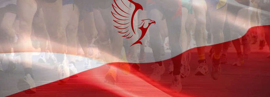 Obchody rocznicy zbrodni wołyńskiej
