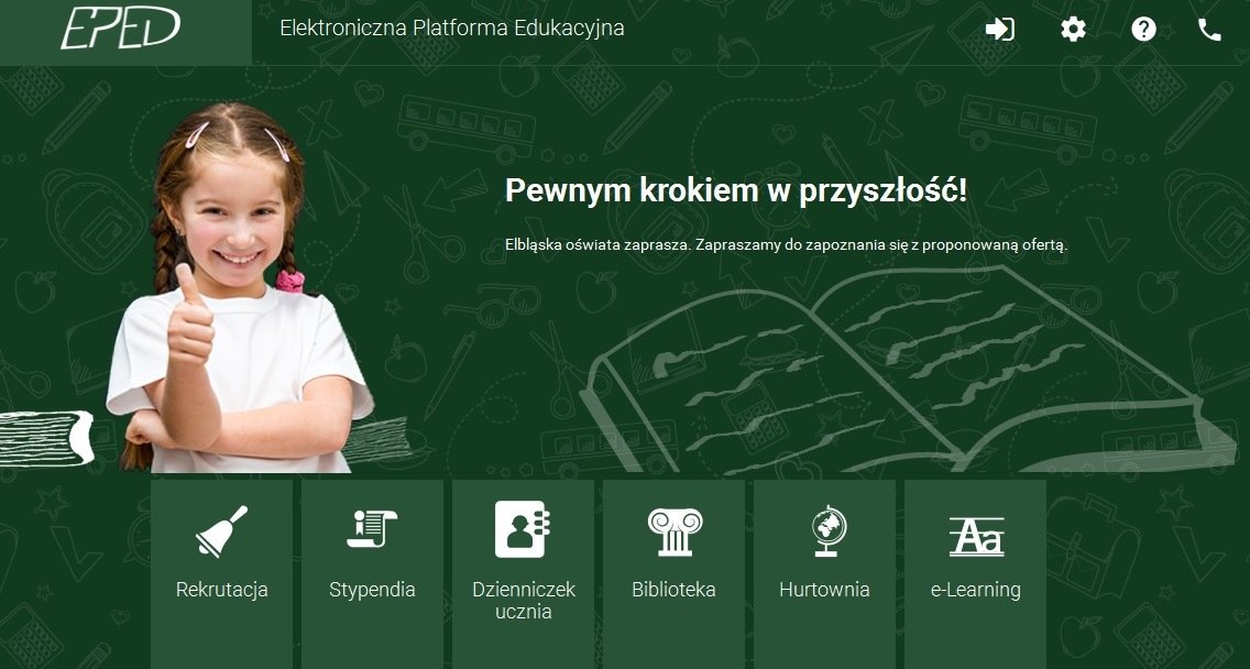 Zakończono rekrutację do przedszkoli miejskich