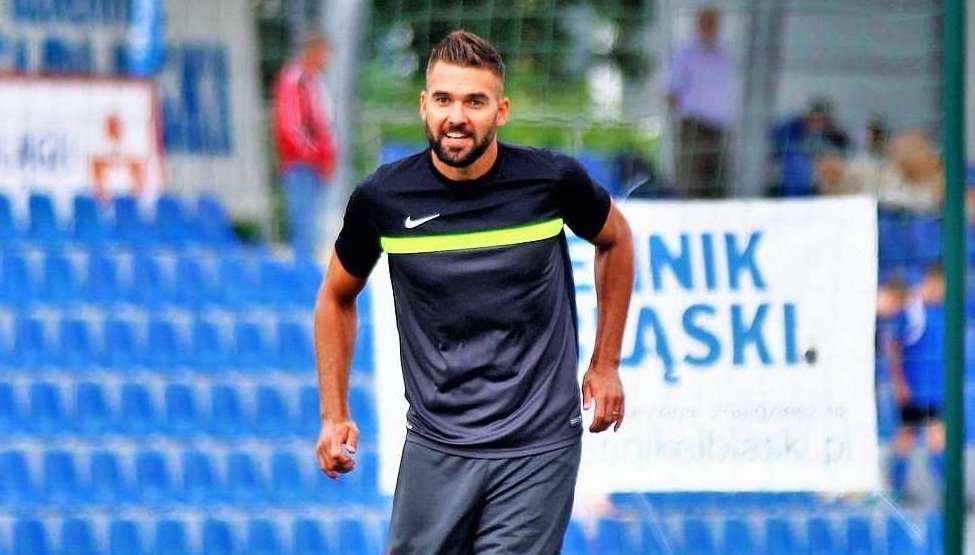 Bartosz Białkowski jedzie na mundial. Adam Nawałka ogłosił skład na MŚ w Rosji 
