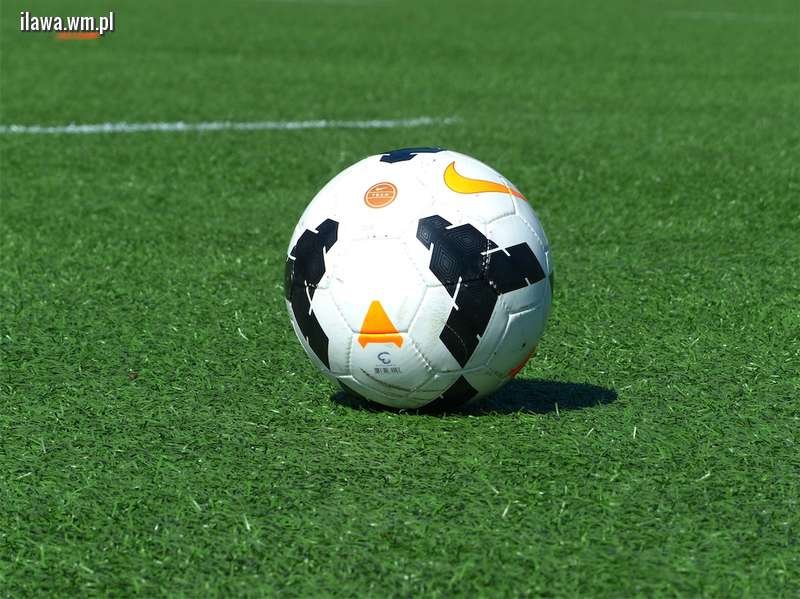 Polonia wygrała derby powiatu elbląskiego [okręgówka, 22. kolejka]