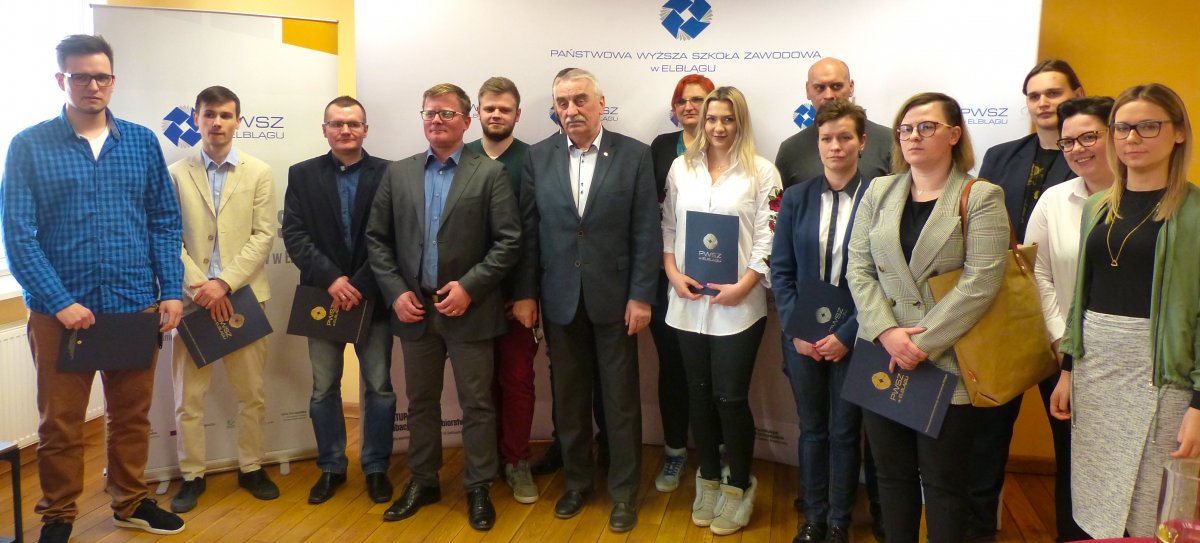 Kolejne wsparcie dla młodych przedsiębiorców