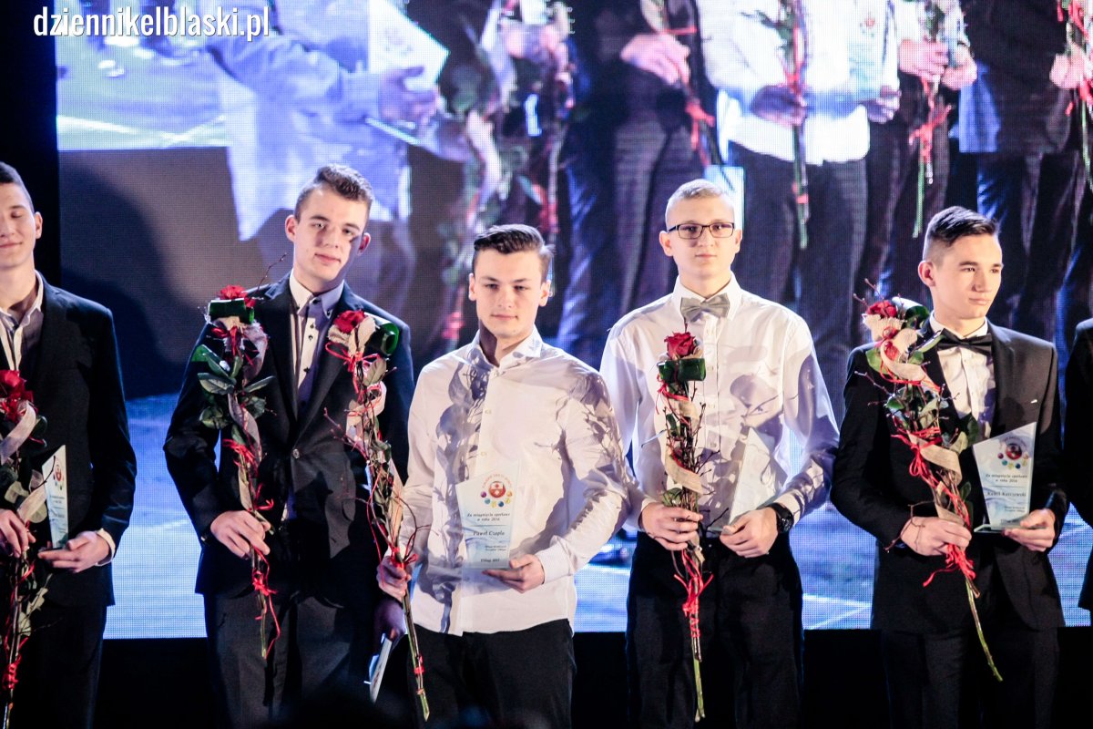 Już w sobotę Elbląskie Święto Sportu 