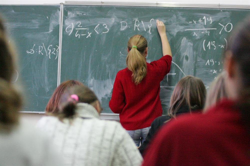 Życie po reformie oświaty. Ile zniesie uczeń?