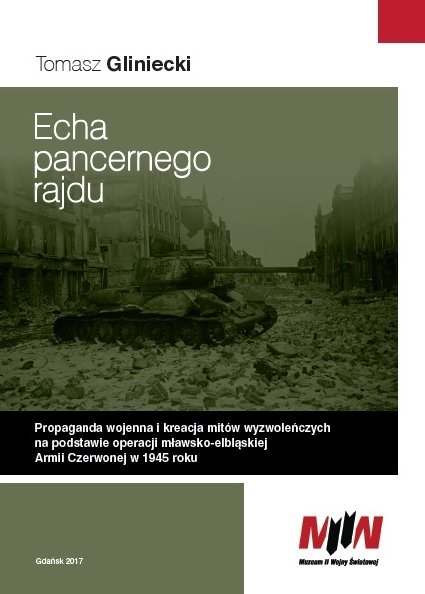Prawdy i mity o kapitanie Diaczence
