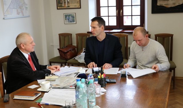 W Pasłęku ruszy Akademia Lekkiej Atletyki