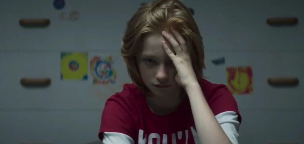 Spotkanie z Pawłem Maśloną, reżyserem filmu 