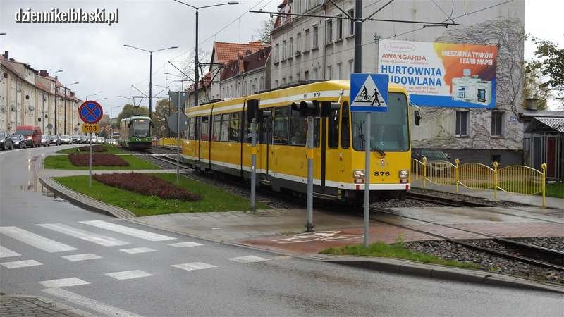 Jak w święta będą kursowały tramwaje i autobusy? 