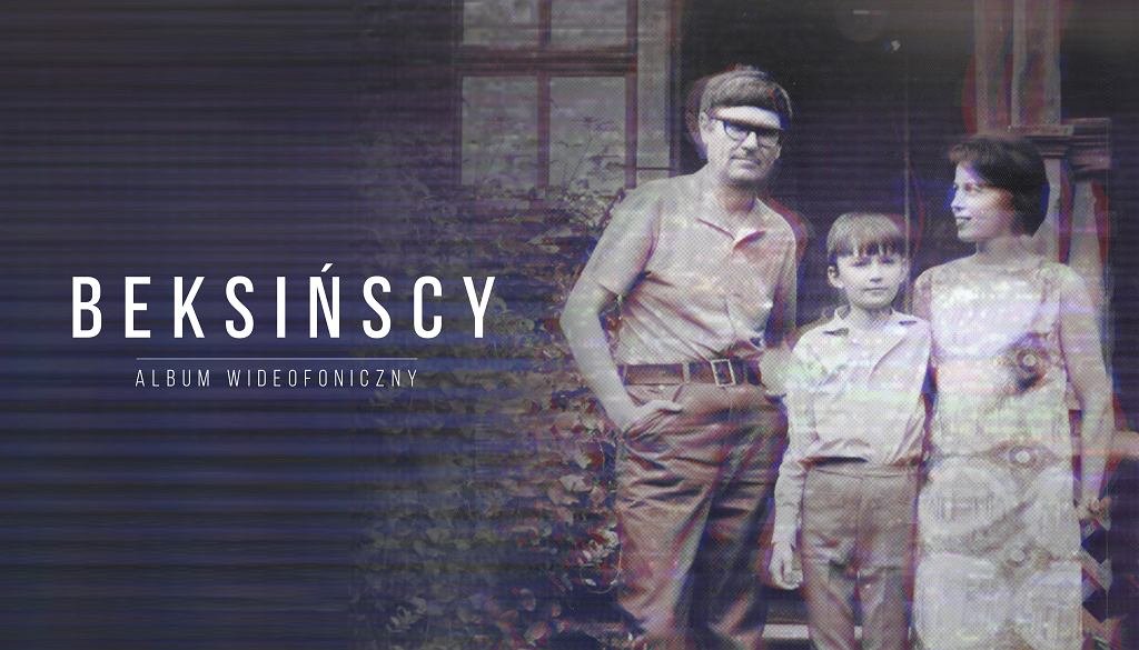 Film elblążanina na dużym ekranie