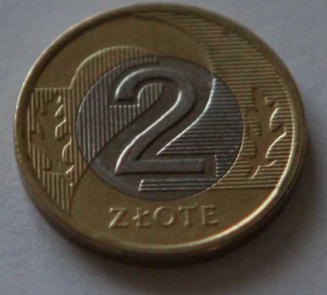 Dwa złote i dziewięćdziesiąt groszy. To najniższa emerytura w Elblągu