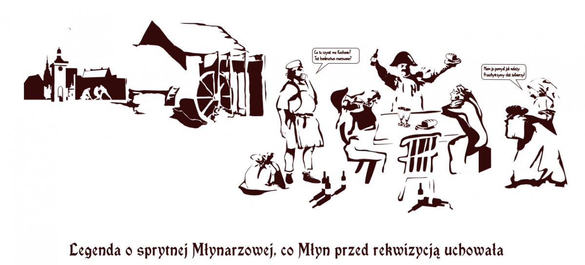 Piętnaście lat minęło, jak jeden dzień