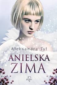 Spotkanie z Aleksandrą Tyl. Mamy dla Was jej książki