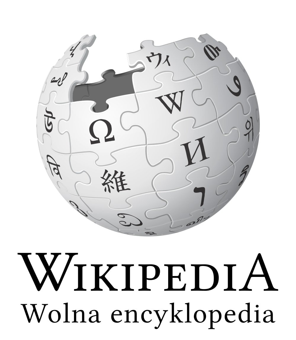 Pierwszy Wikimaraton w Elblągu