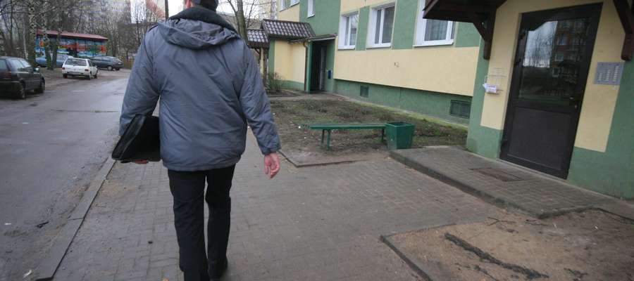 To już ostatnie godziny głosowania. Wybieramy najpopularniejszych dzielnicowych