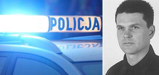 Skazany za jazdę po pijanemu. Sąd wydał za nim list gończy