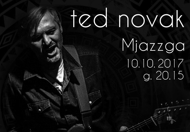 Gwiazdy jazzu zagrają w Mjazzdze