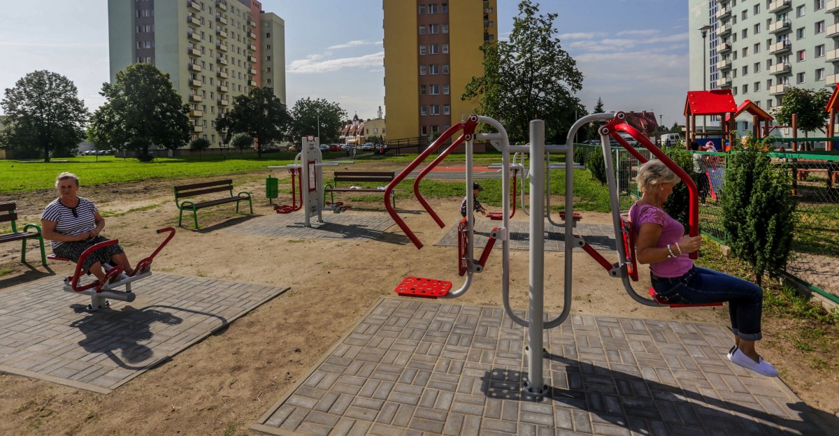 Czy OSA 