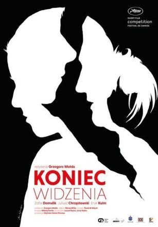 Najlepsze polskie filmy w kinie Światowid