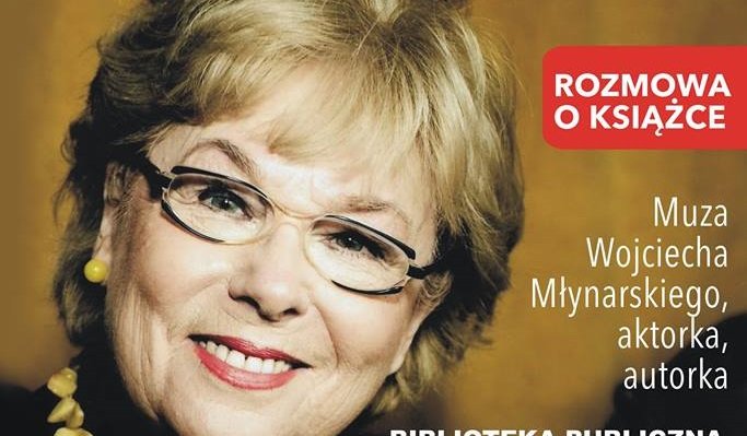 Wrzesień w pasłęckiej bibliotece [program spotkań]