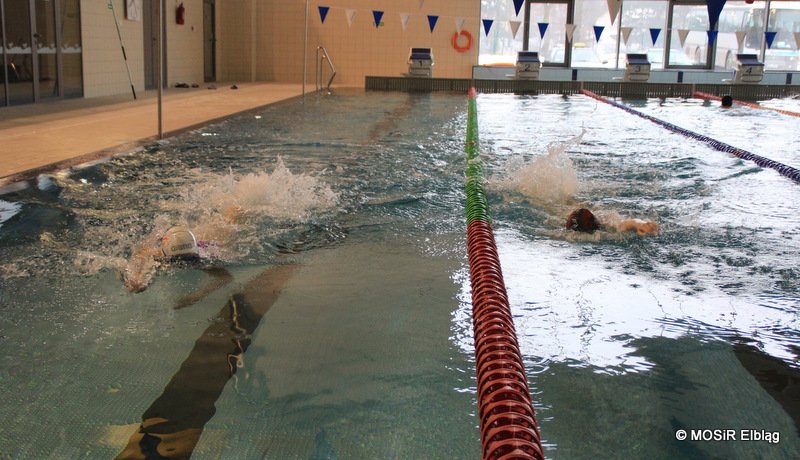 Zostań ratownikiem wodnym i zdobądź pracę 