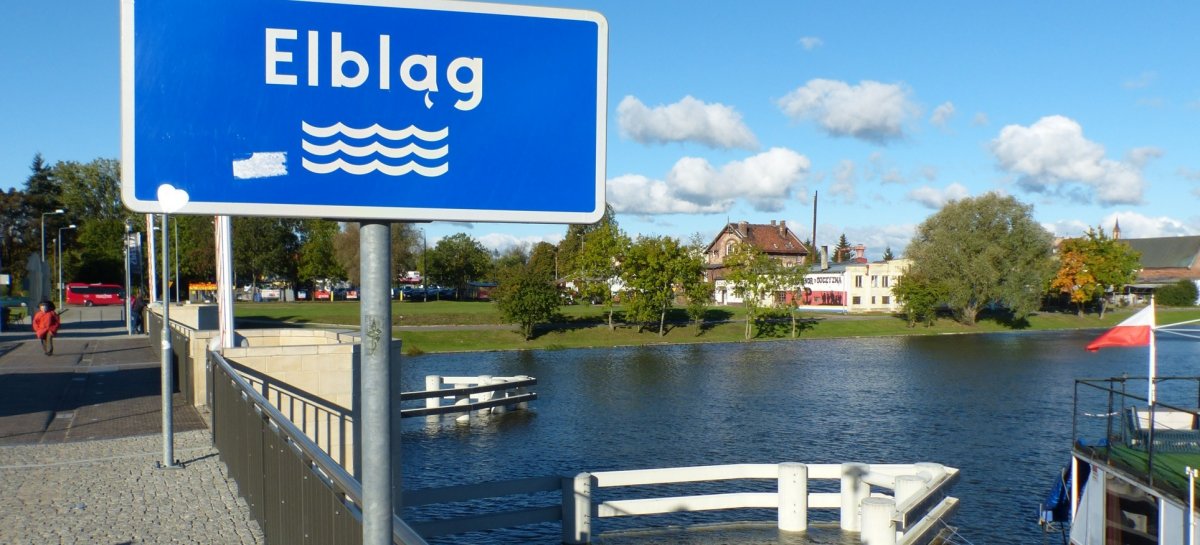 Zawodzie będzie miało swoje logo. Ogłosili konkurs