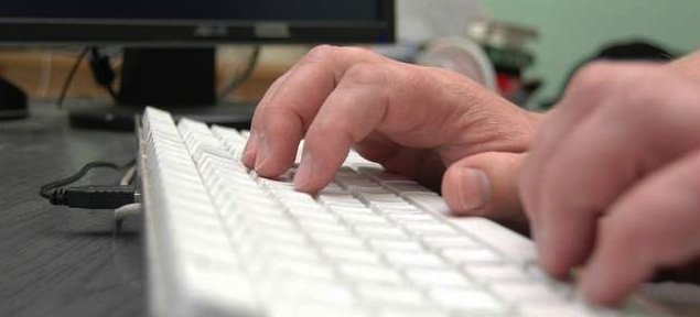 Nie stój w kolejkach, złóż wniosek o 500 plus elektronicznie