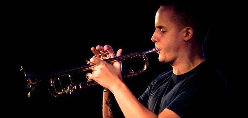 Jazz zabrzmi w Krypcie