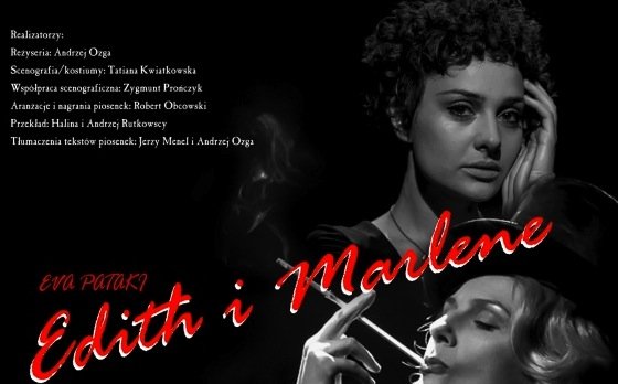 Teatr Sewruka na Dni Fromborka