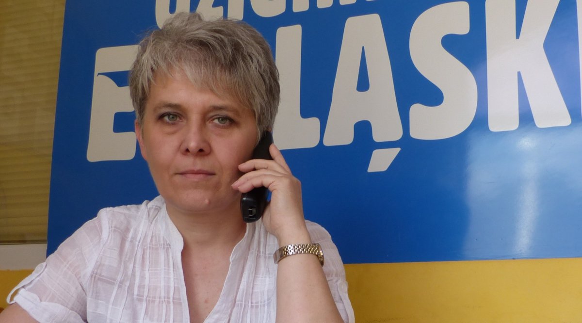 Szybciej na emeryturę? To zależy wyłącznie od Ciebie