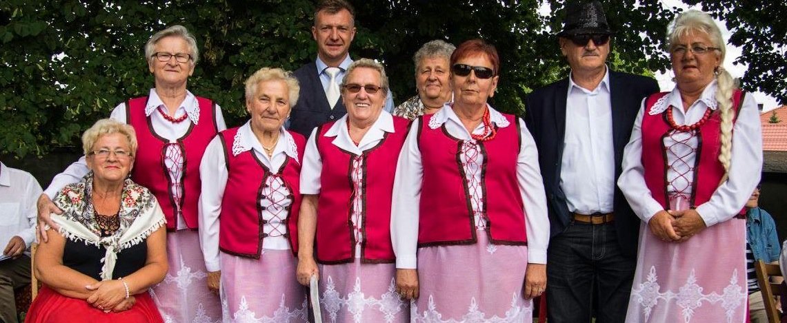 Tolkmicko na Senioradzie 