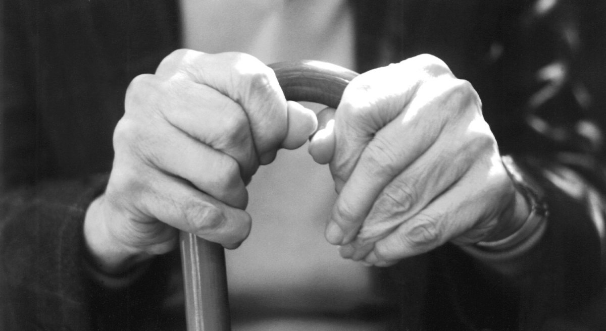 95-latka zgubiła w sklepie legitymację kombatancką. Apel do znalazcy