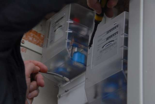 Zamieszanie z rachunkami, skarga na skargę, czyli kłopoty pani Danuty z Energą