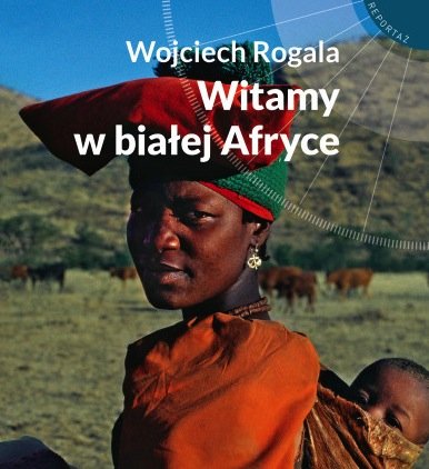 Wygraj książkowe nowości