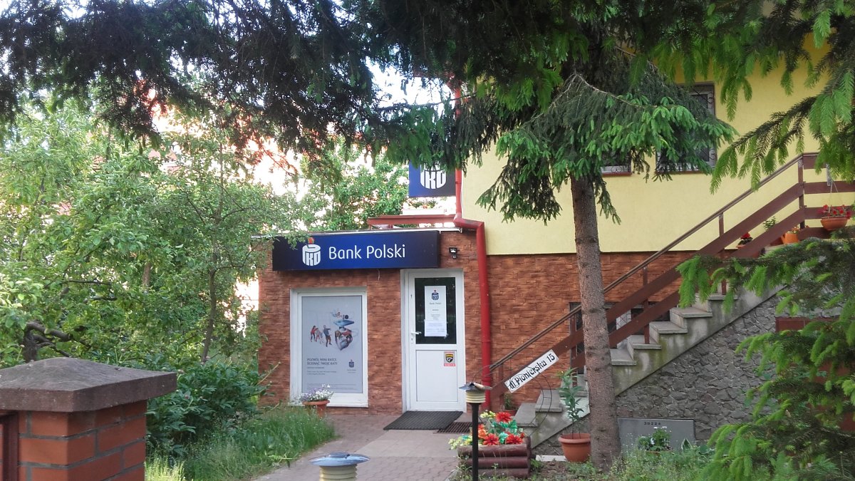 Czytelnicy piszą. 