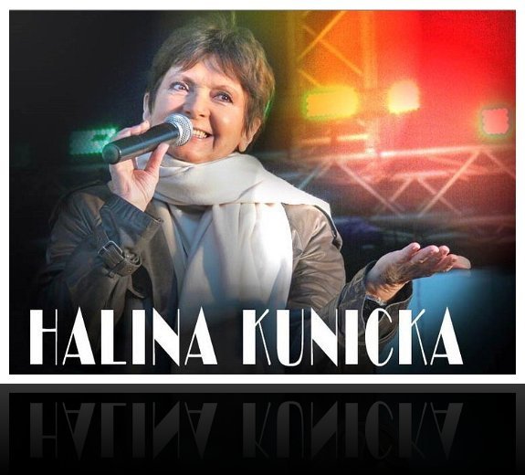 Seniorzy zjadą się do Jegłownika 