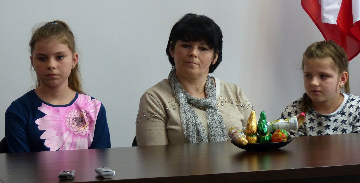 Chcieli rozbudować dom. 14-osobowa rodzina spod Elbląga z gigantyczną karą... 