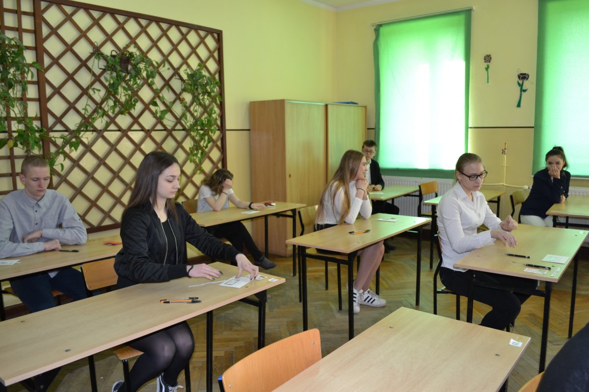 Marzenia mają moc sprawczą