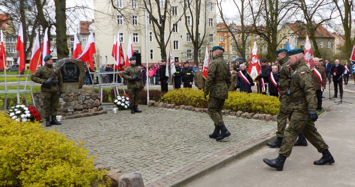 Skandal na obchodach. Opiekun uczniów miał 0,5 promila alkoholu 